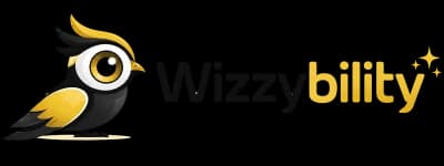 Wizzybility